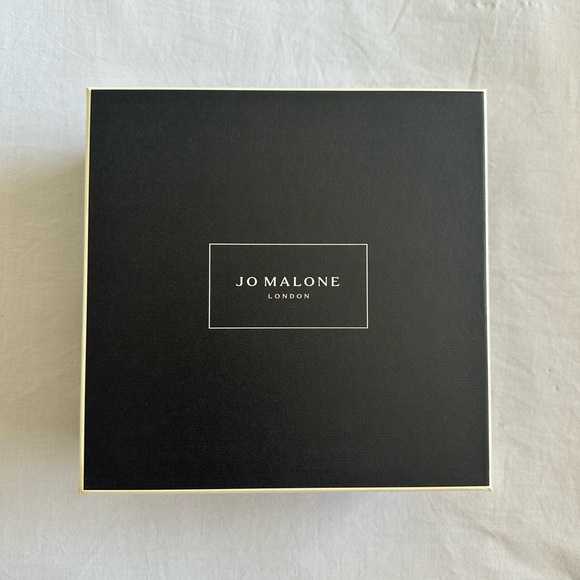 Brand New! Jo Malone Cypress and Grapevine set! - Picture 3 of 4